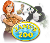 jane's zoo jane's zoo
