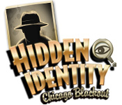 hidden identity: chicago blackout hidden identity: chicago blackout