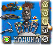 big kahuna words pc game feature image