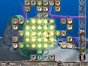 big kahuna words screenshot thumb 2