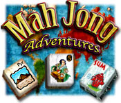 mahjong adventures mahjong adventures