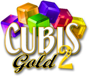 cubis gold 2 cubis gold 2