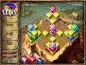 cubis gold 2 screenshot thumb 1