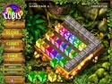 cubis gold 2 screenshot thumb 2