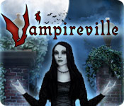 vampireville vampireville