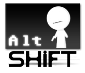 altshift altshift