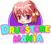 drugstore mania drugstore mania