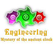engineering: the mystery of the ancient clock engineering: the mystery of the ancient clock