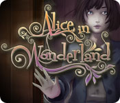 alice in wonderland alice in wonderland