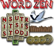 word zen word zen