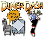 diner dash pc game feature image