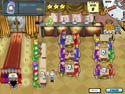 diner dash screenshot thumb 2
