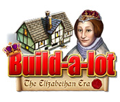 build-a-lot: the elizabethan era build-a-lot: the elizabethan era