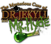 the mysterious case of dr. jekyll and mr. hyde the mysterious case of dr. jekyll and mr. hyde