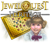 jewel quest heritage jewel quest heritage
