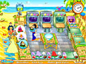 cake mania screenshot thumb 2