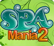 spa mania 2 spa mania 2