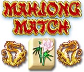 mahjong match mahjong match