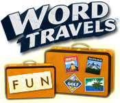 word travels word travels