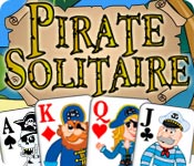 pirate solitaire pirate solitaire