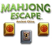 mahjong escape ancient china mahjong escape ancient china