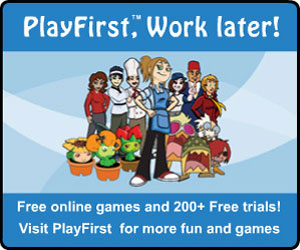 banner 320x250 image