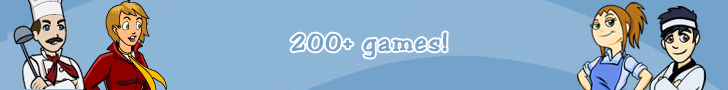 banner image