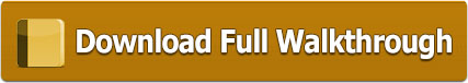 Download Now