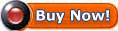 buy pc breaking news