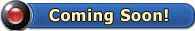 download Mystery Kingdom - China game