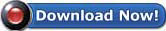download downbeat game