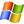 for windows