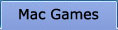 mac games