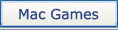 mac games