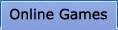 online games