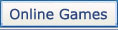 online games