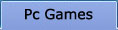 pc games