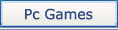 pc games