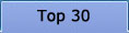 top 30 games