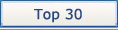 top 30 games