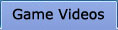 game videos