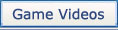 game videos