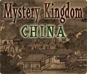 Mystery Kingdom - China game feature image