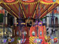 Mystery Kingdom - China game screenshot thumb 3