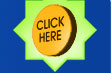 BD Studio Games - Special Offer!