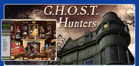 Free Game Download &raquo;