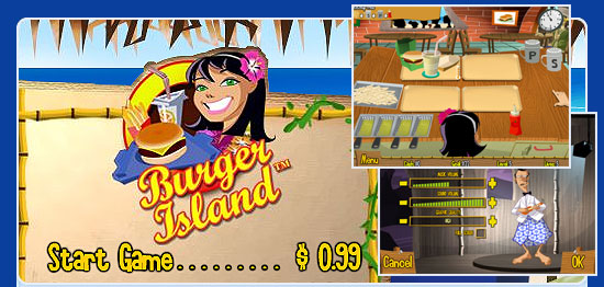Free Game Download &raquo;
