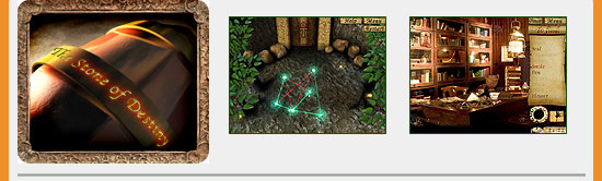 Free Game Download &raquo;