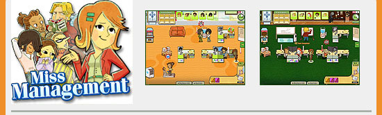 Free Game Download &raquo;