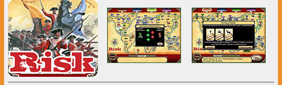 Free Game Download &raquo;